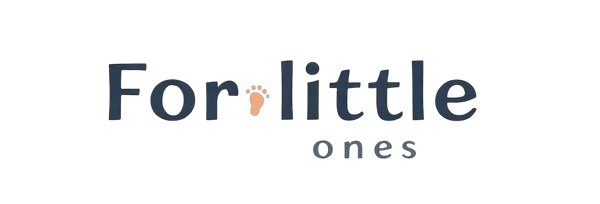 For Little Ones